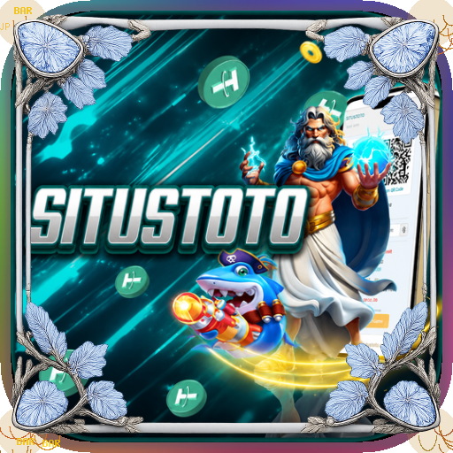 situstoto — galeri pratinjau Resmi APK